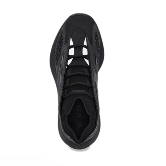 adidas Yeezy 700 V3 Dark Glow (NWT) - Picture 3 of 8